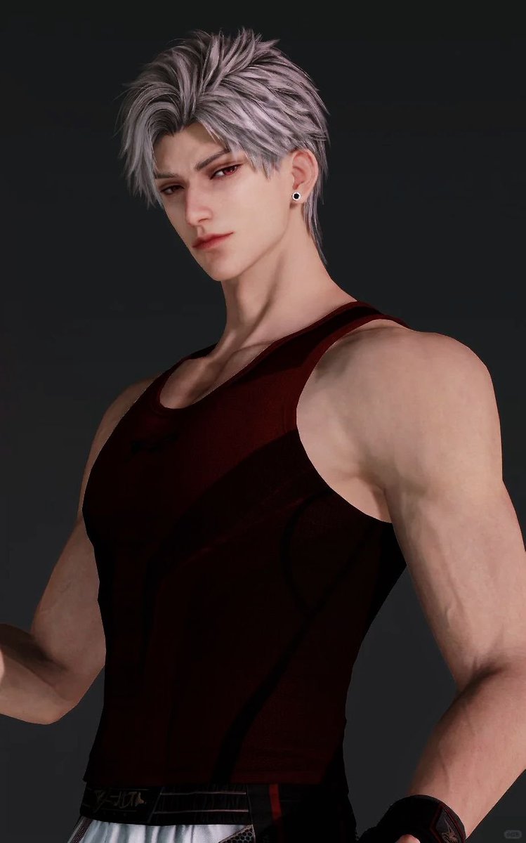 메피스토의 카메라📷 tweet media