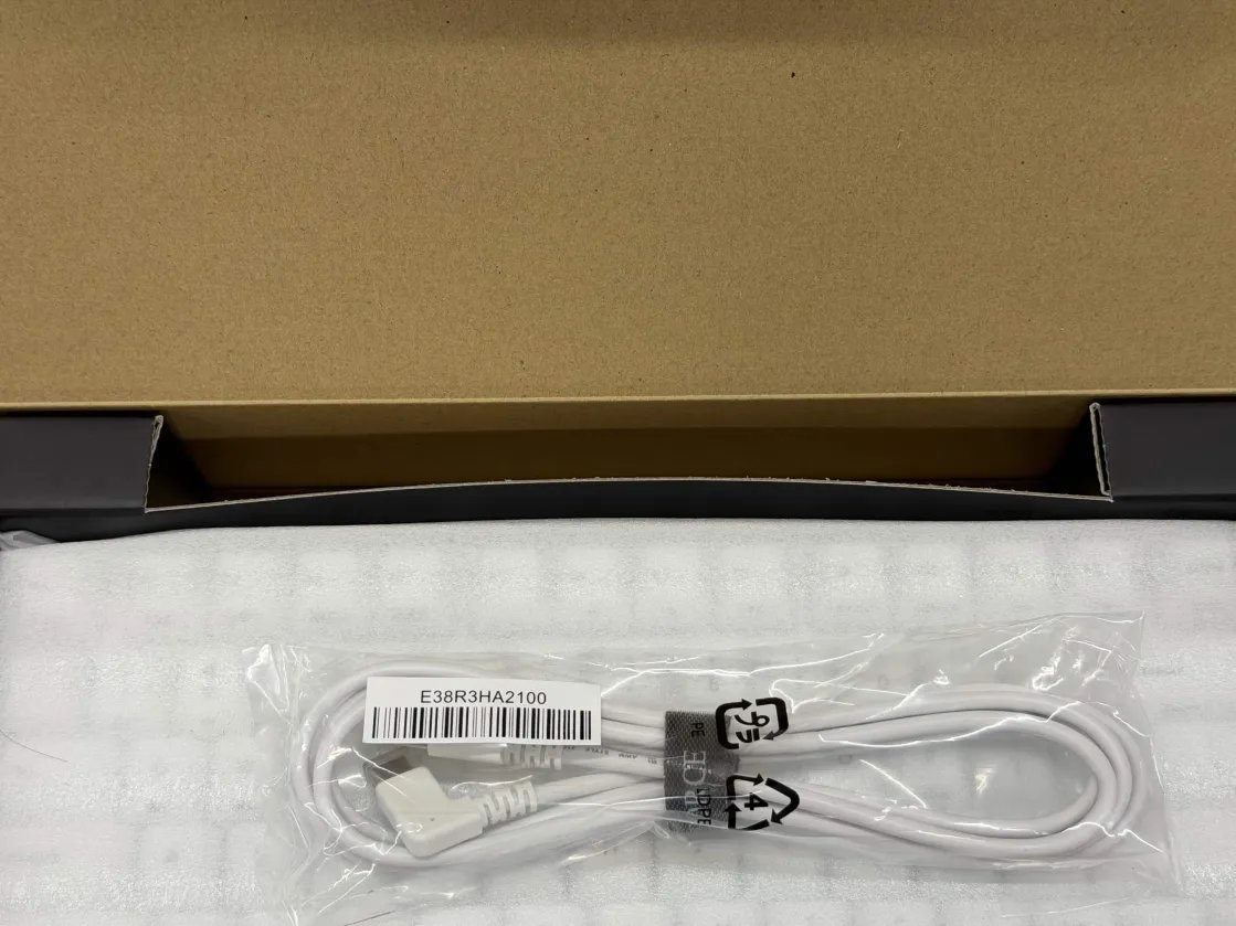 REALFORCE（リアルフォース）【公式】 tweet media