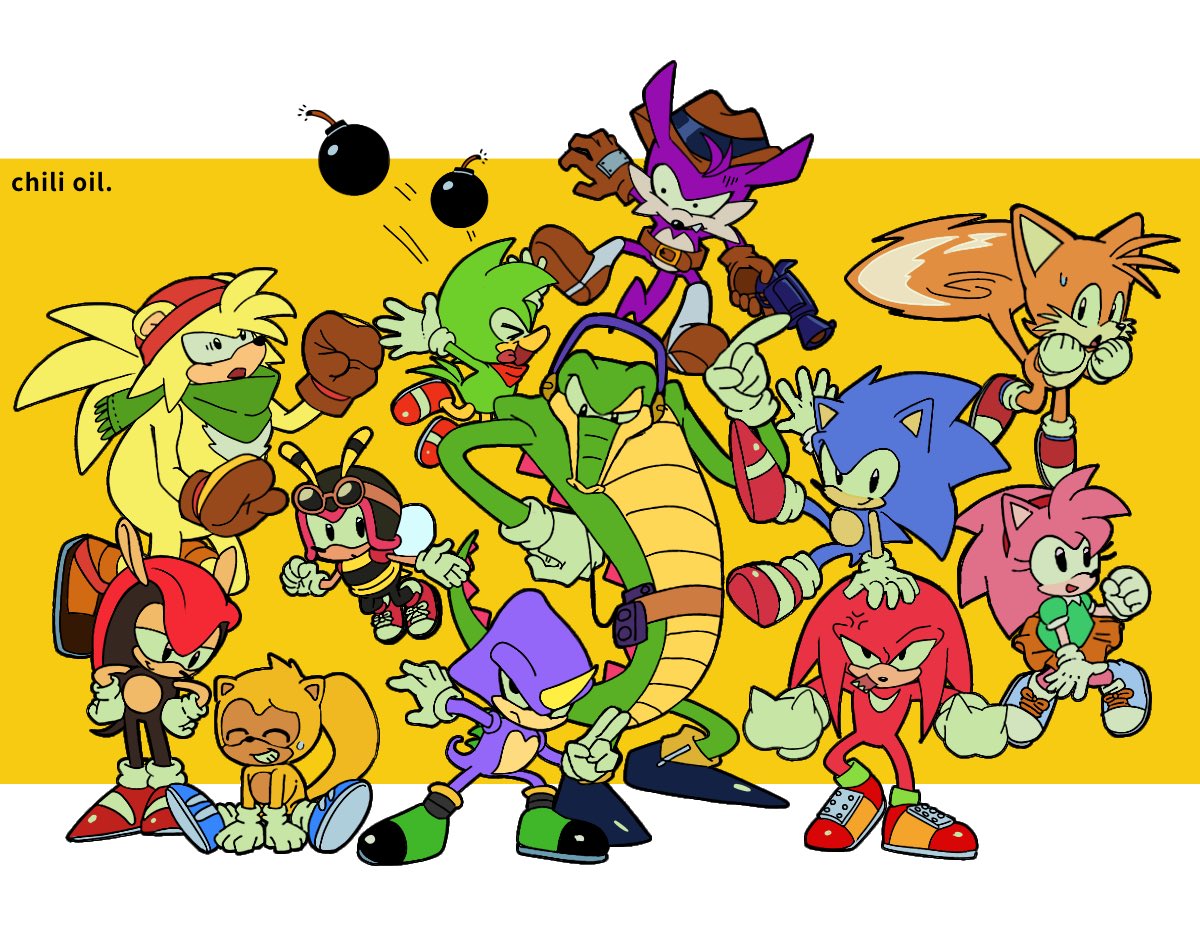 らーゆ(chili oil) tweet media