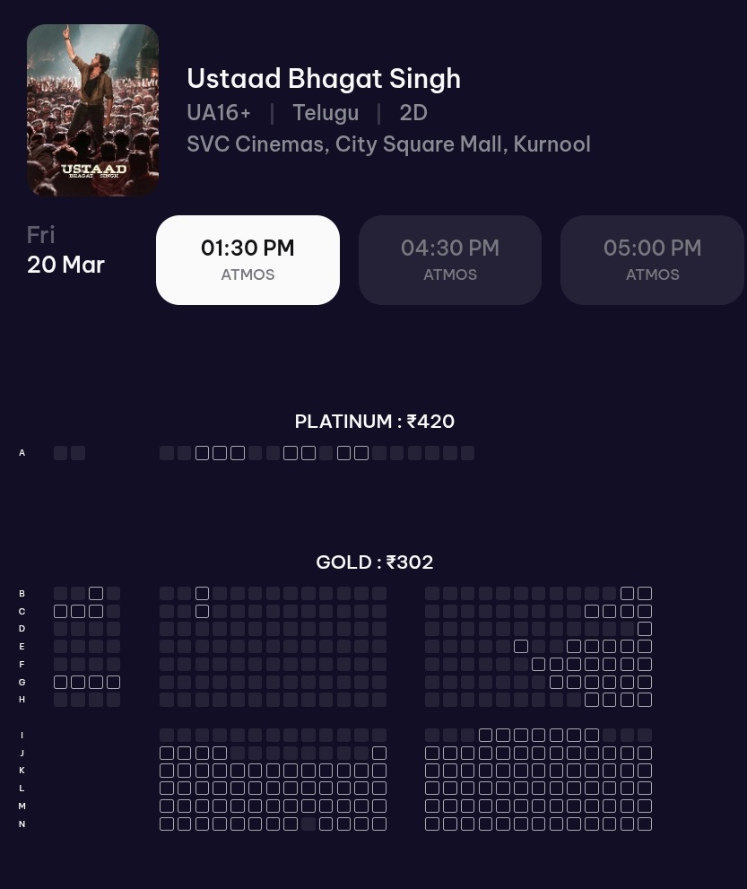 Redemption tweet media