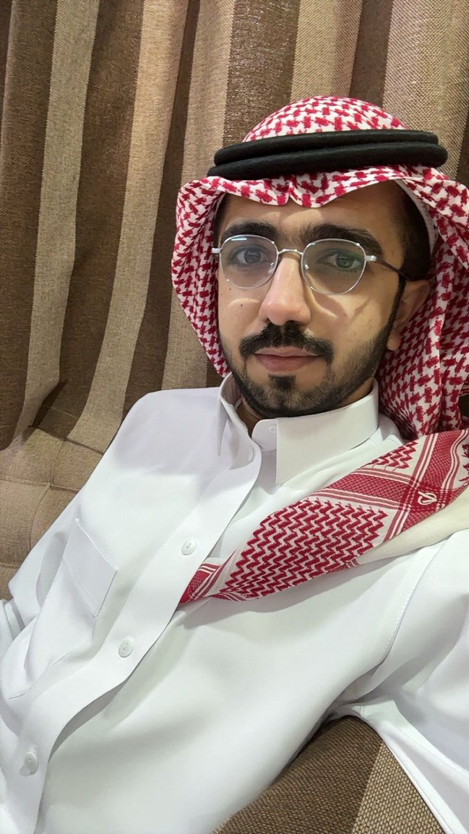 MrAlbl's tweet photo. كل عام وأنتم بخير.♥️🌹 https://t.co/nfVXgEbVHM