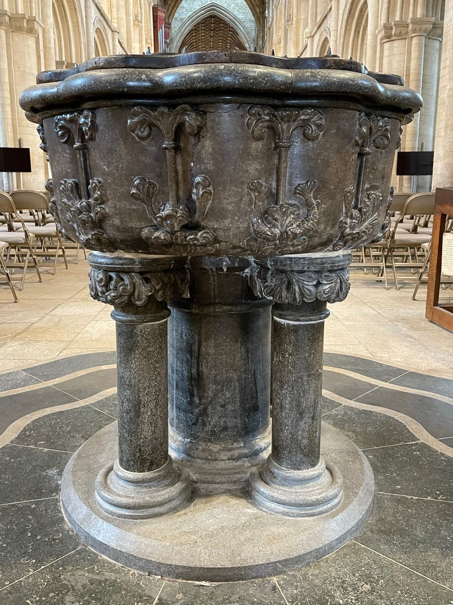 Kevin Wilbraham tweet media