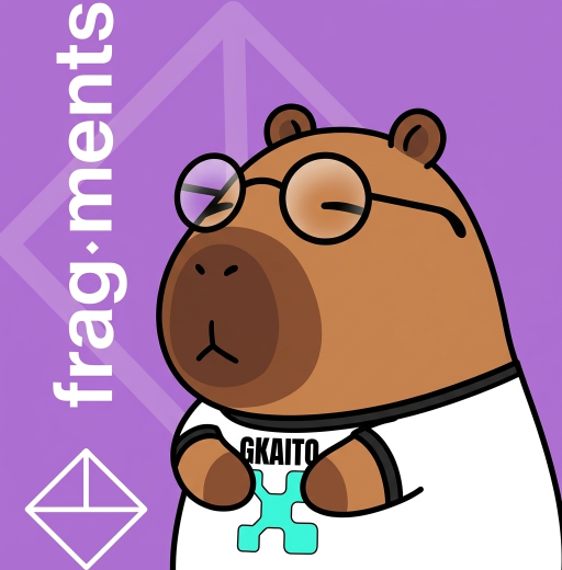 Ken 🌊 tweet media