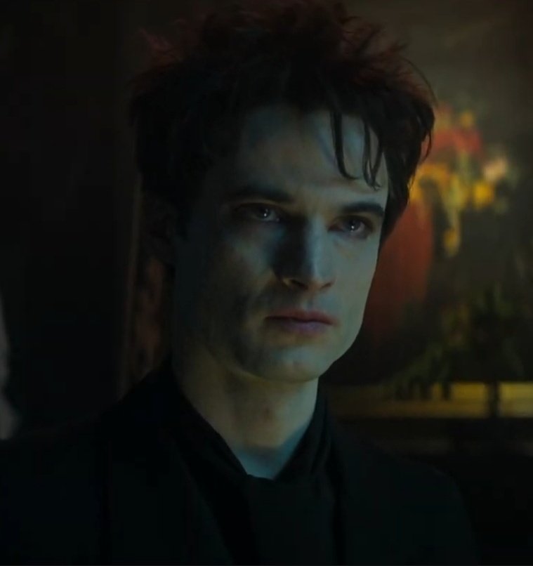 Daily Dream of the Endless tweet media