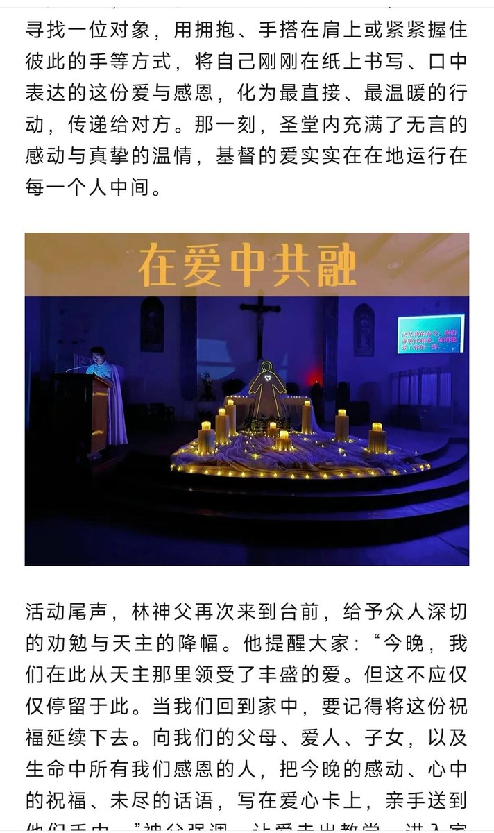 纳闷了半天,才发现我断句断错了,真是对不住了😳😳😳😳😳