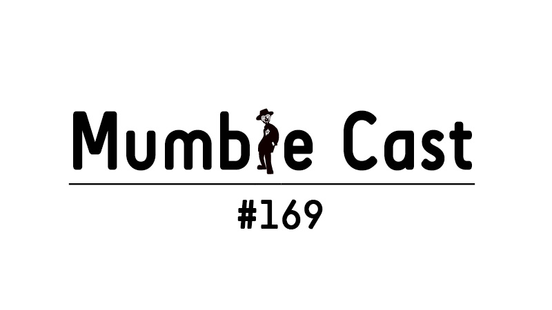 nulbarich's tweet image. ■モバイル会員
【 Mumble Cast 】更新

Nulbarich
OFFICIAL FANCLUB “ Hometown ”

Mumble Cast 169（JQによるラジオ）が公開されました！
sp.nulbarich.com/news/detail/19…

※ Hometown会員限定

#Nulbarich
#ナルバリッチ