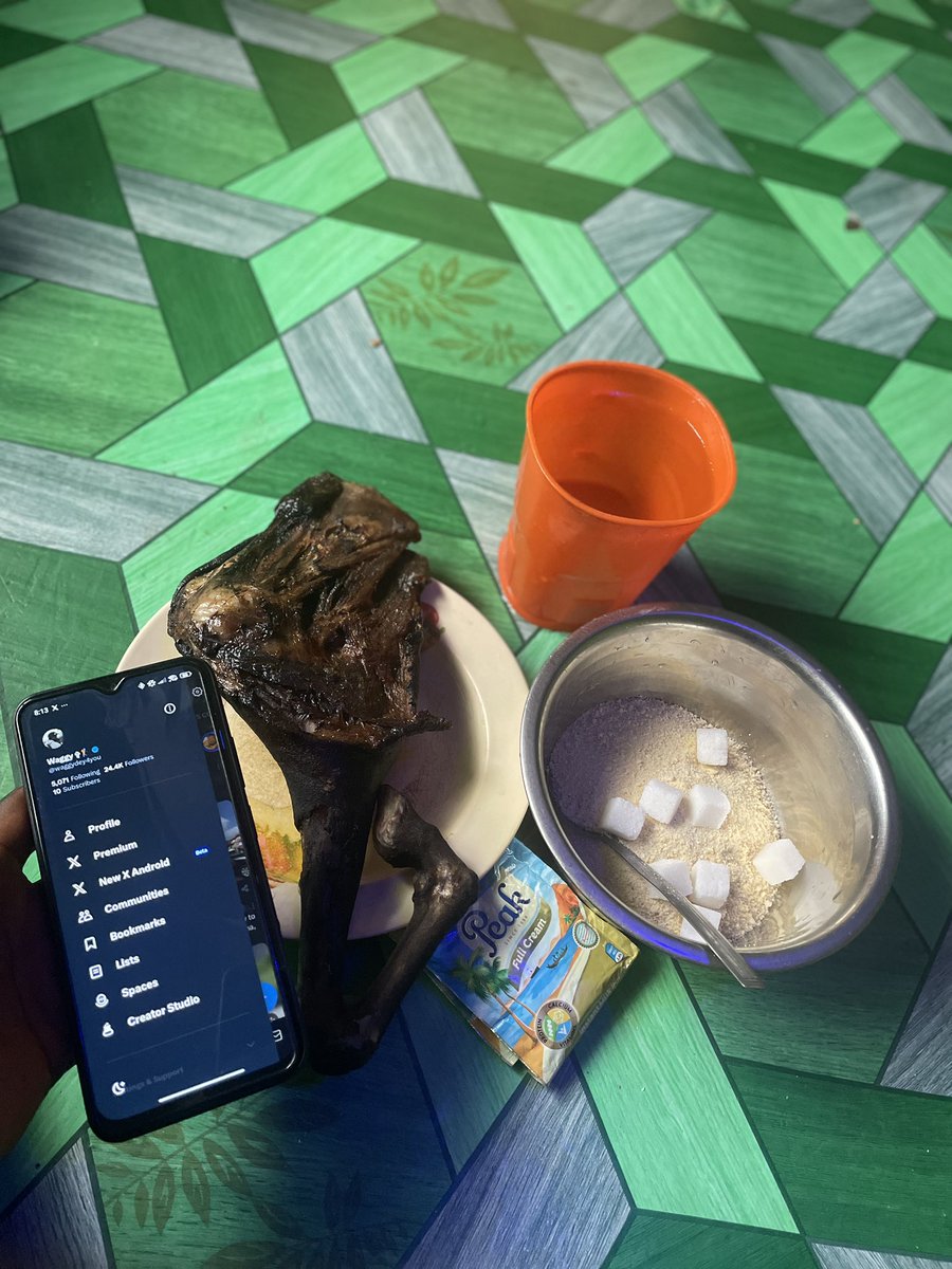 Waggy ✞🏌️ tweet media