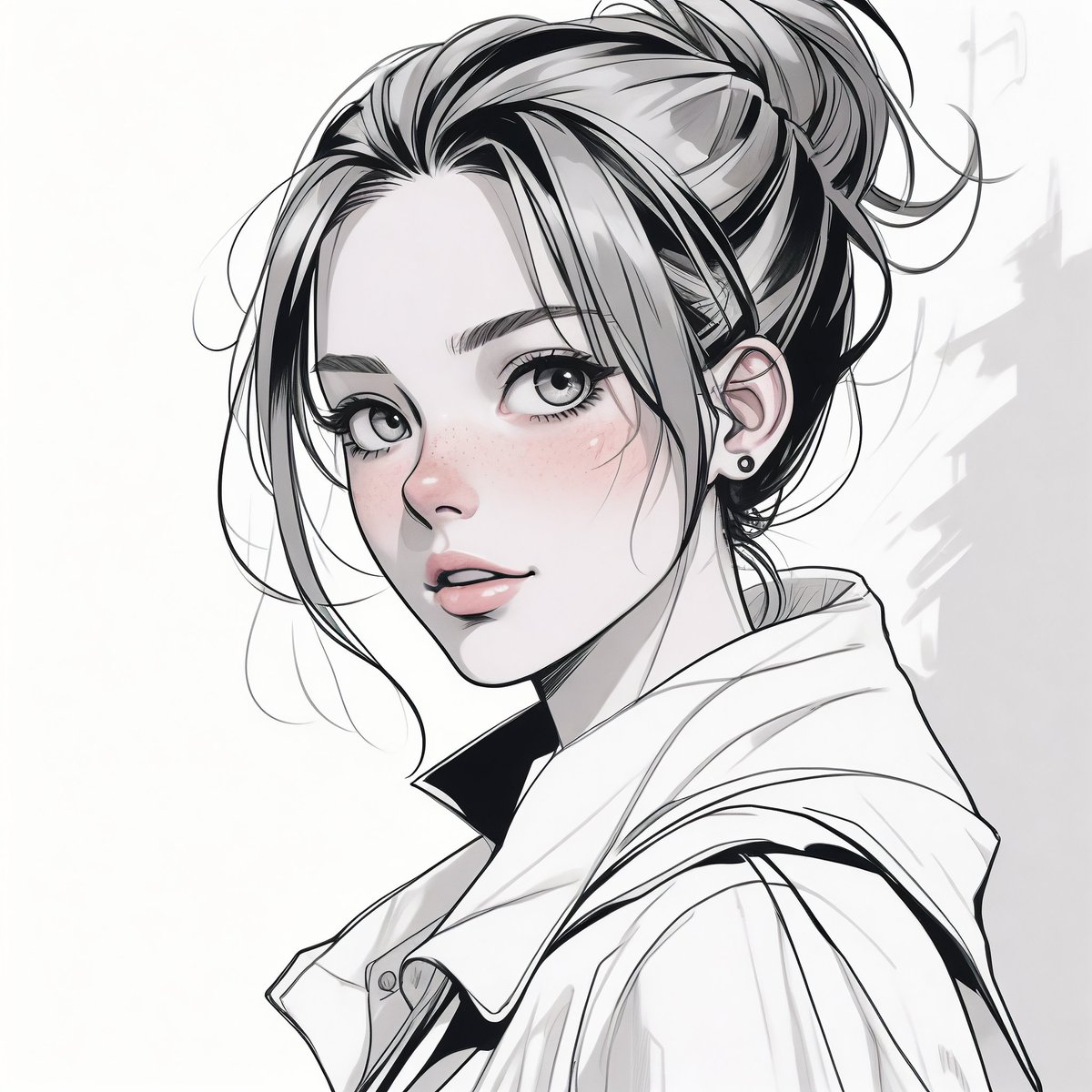 Christine Such tweet media