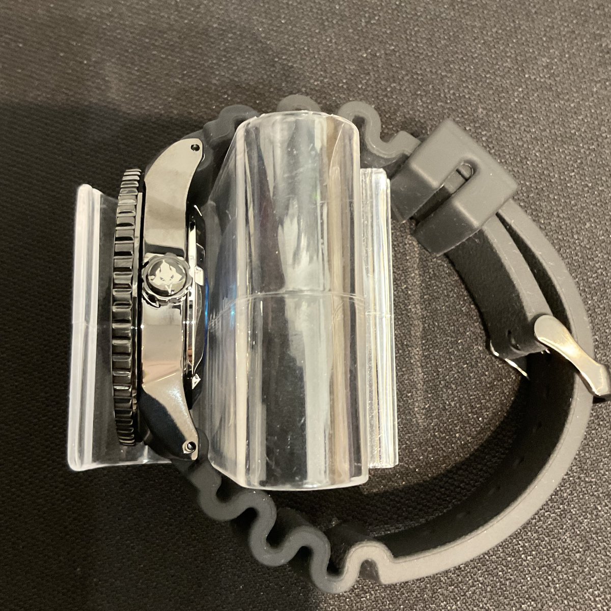 EVANGELION STORE(エヴァンゲリオンストア) tweet media