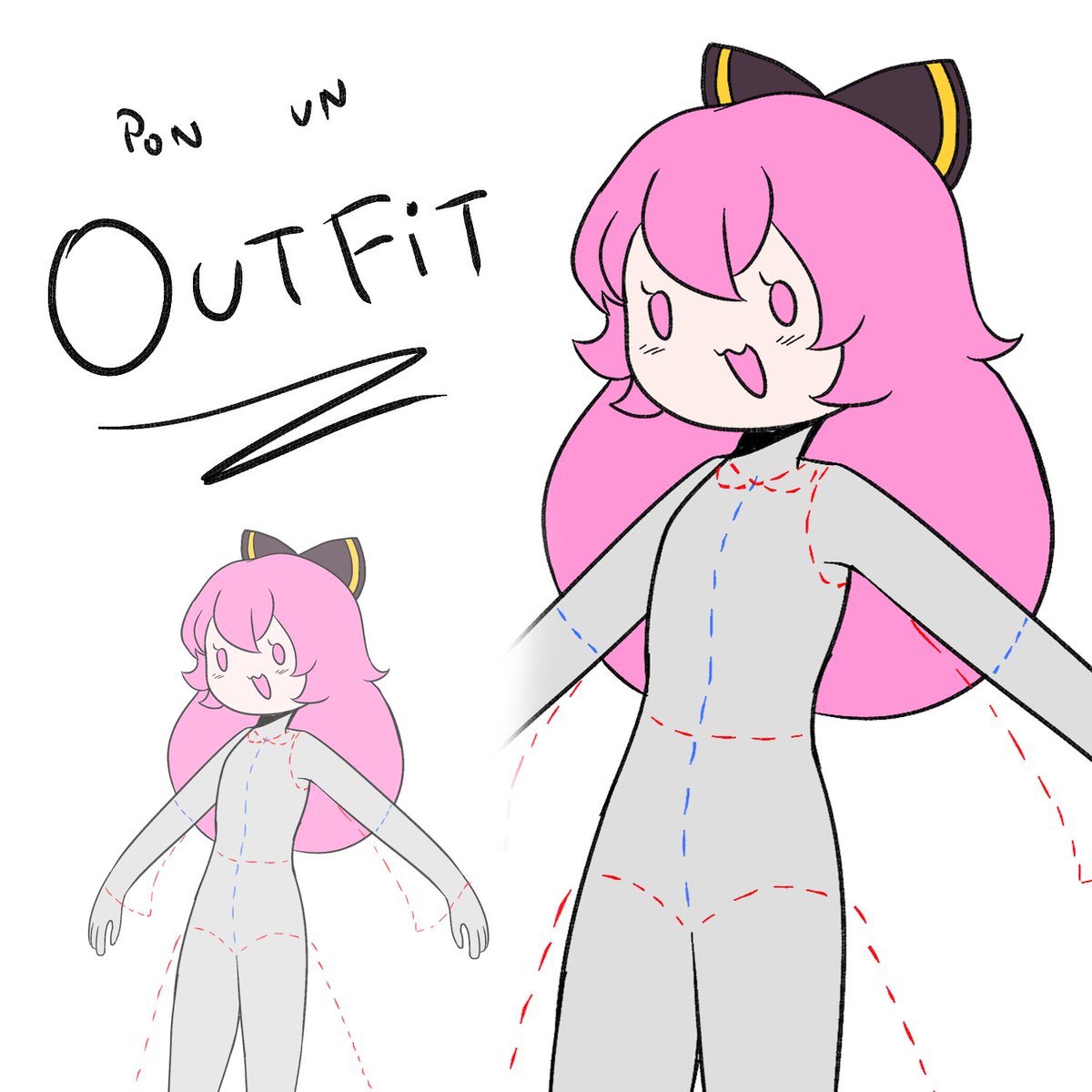 🌺 SmolDidi tweet media