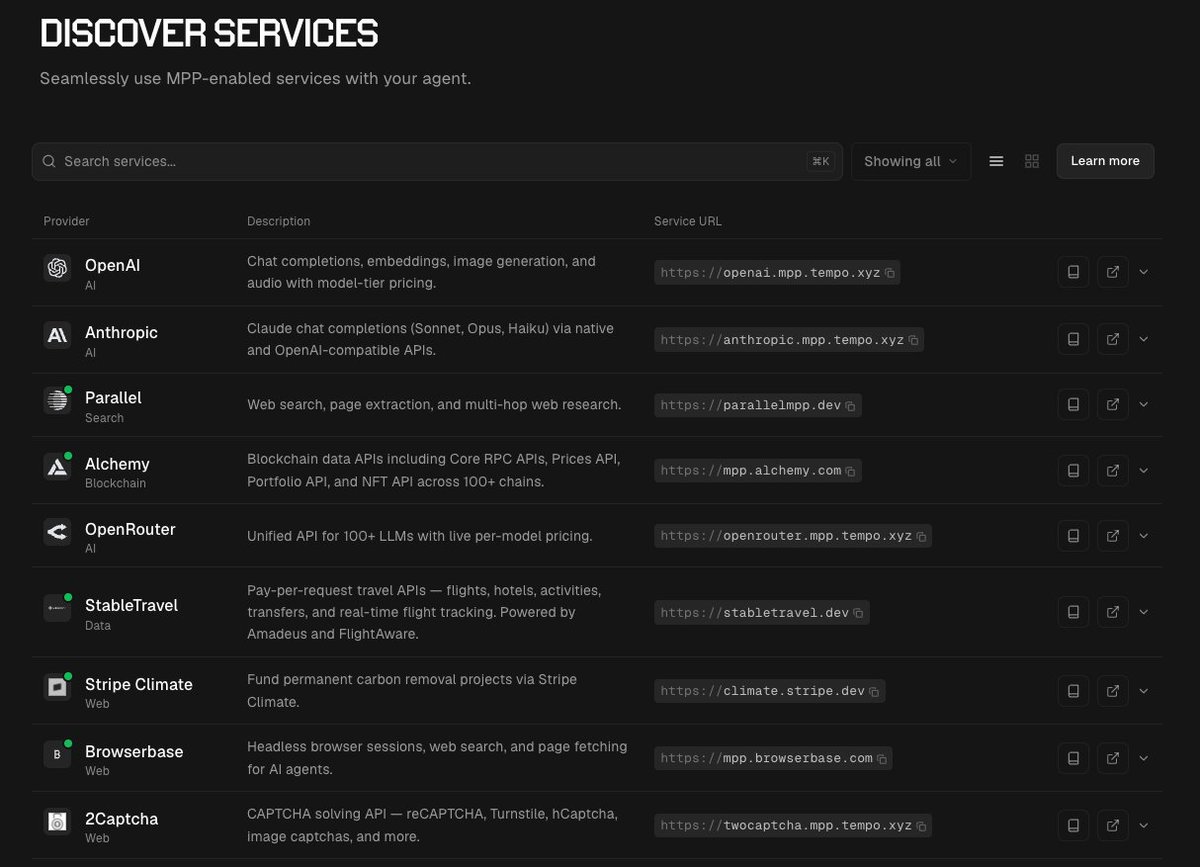 audiiisss tweet media