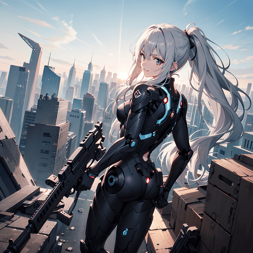 Jose Farias tweet media