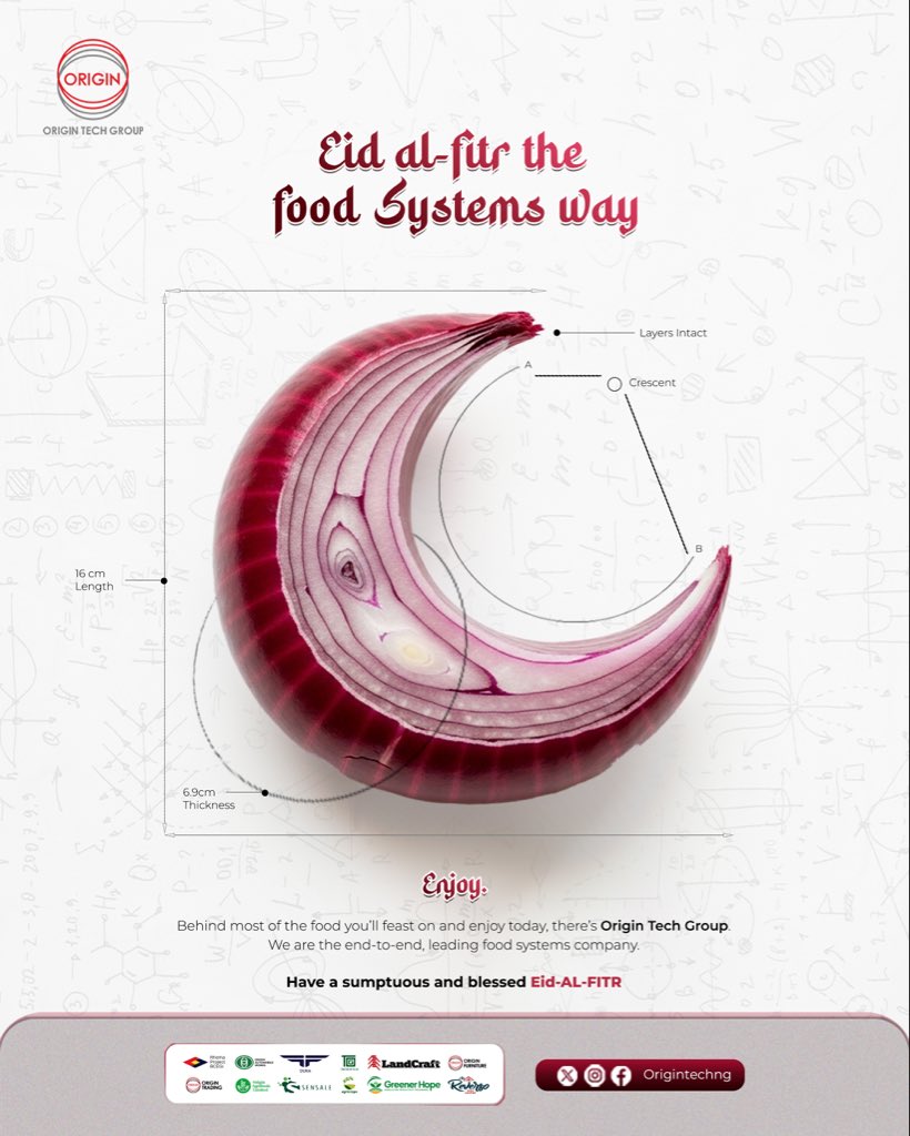 Origin Tech Group tweet media