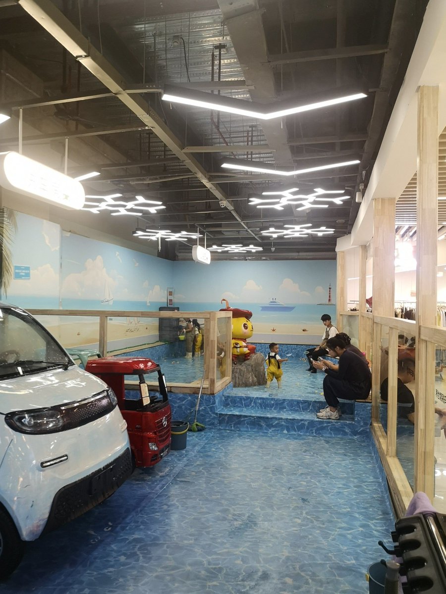 Manon Gagnon tweet media