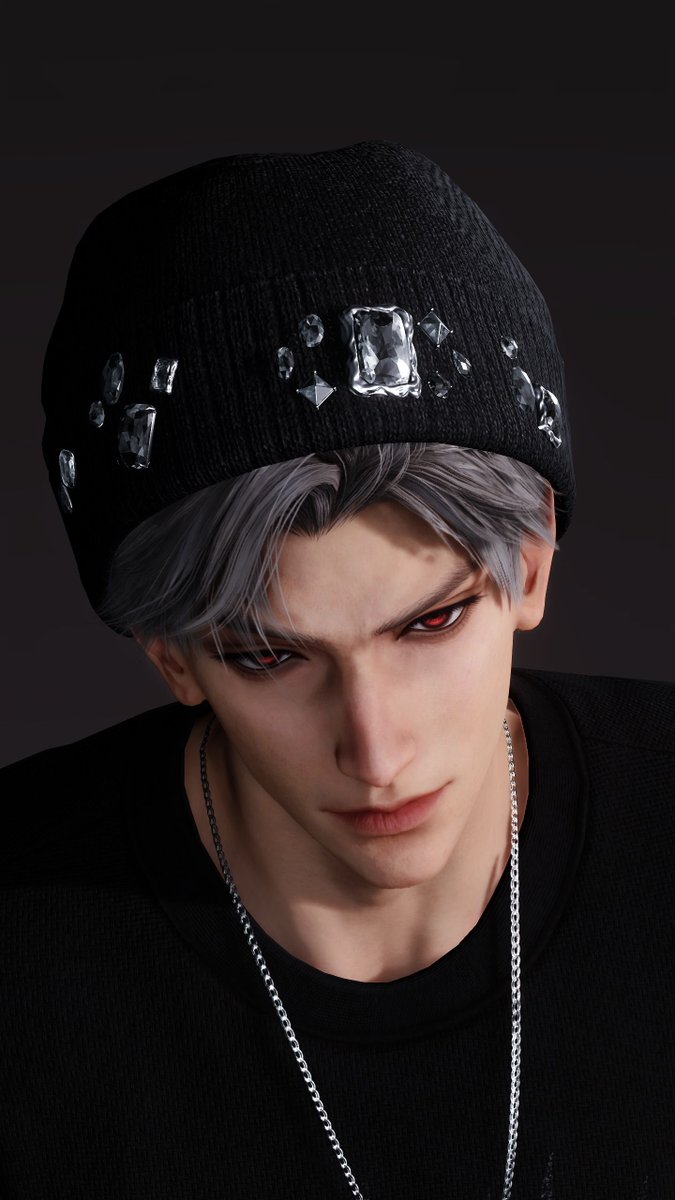 메피스토의 카메라📷 tweet media