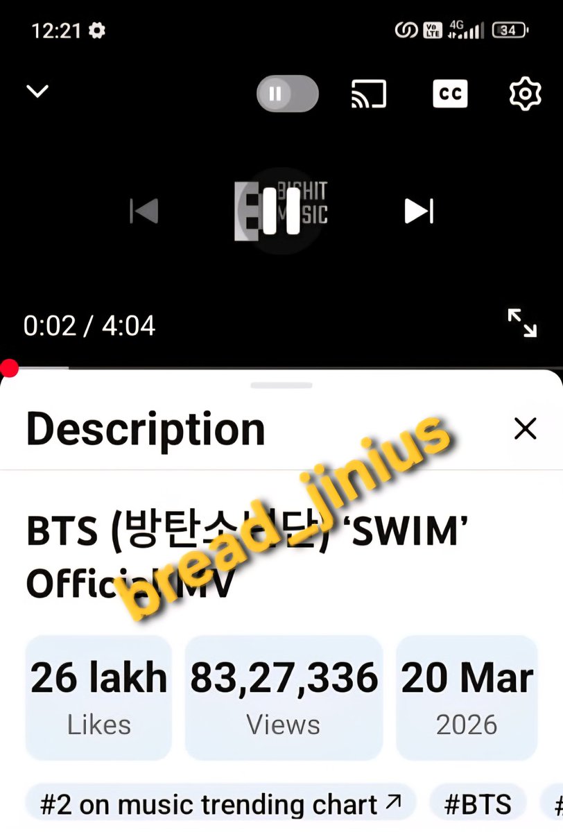 𝙹𝚒𝚗 𝚋𝚊𝚔𝚎𝚜⁷🪭⊙⊝⊜ tweet media