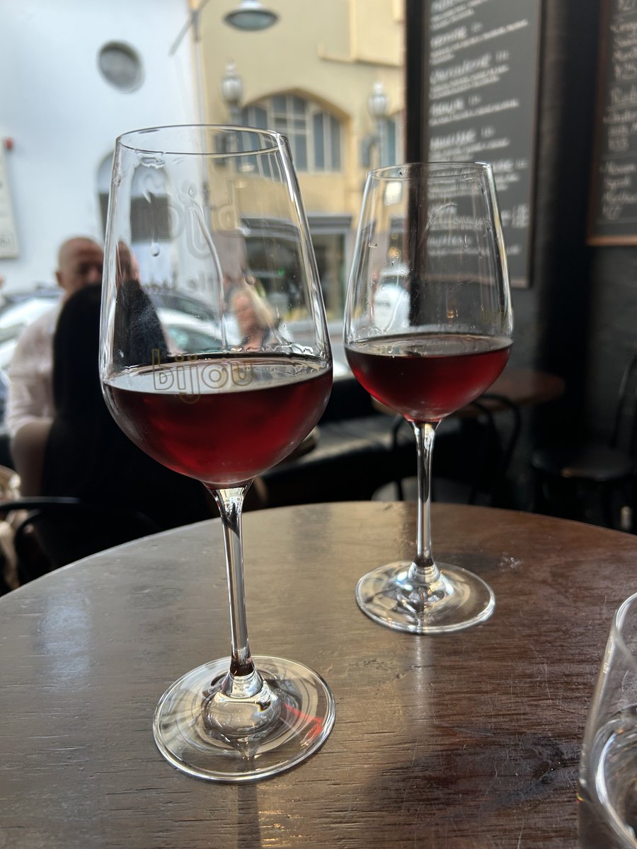 Terence McCarthy tweet media