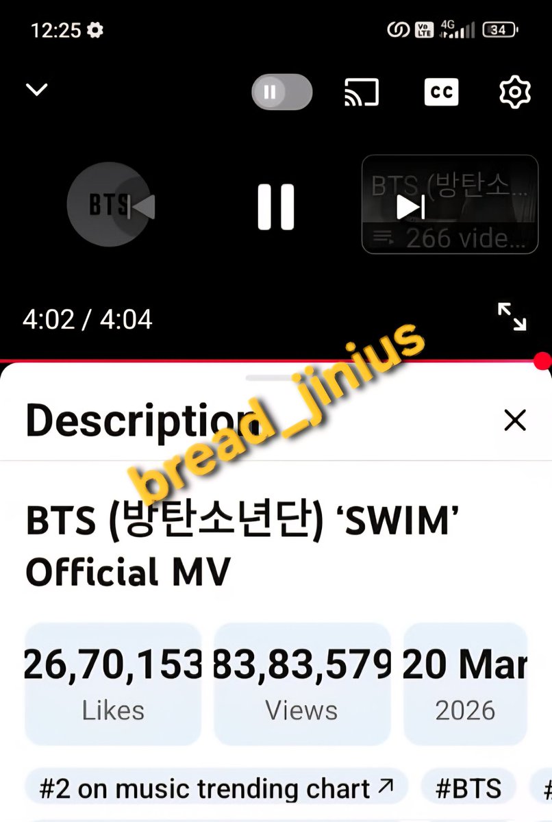 𝙹𝚒𝚗 𝚋𝚊𝚔𝚎𝚜⁷🪭⊙⊝⊜ tweet media