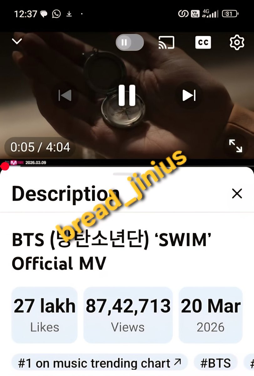 𝙹𝚒𝚗 𝚋𝚊𝚔𝚎𝚜⁷🪭⊙⊝⊜ tweet media