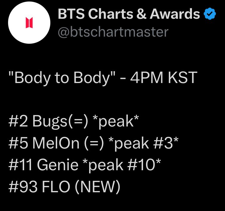 K⁷ | ⊙⊝⊜ tweet media