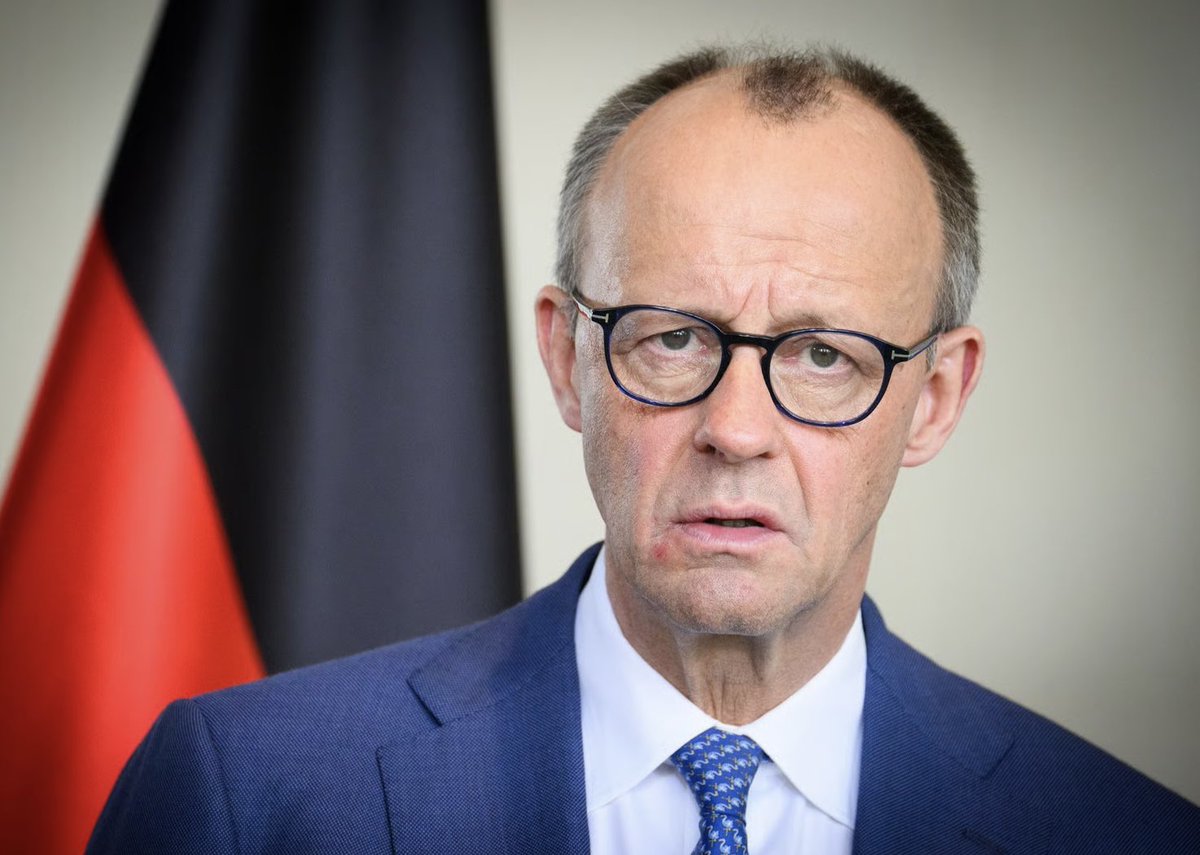 Deitsch on frei wolln mer sei!🇩🇪 tweet media