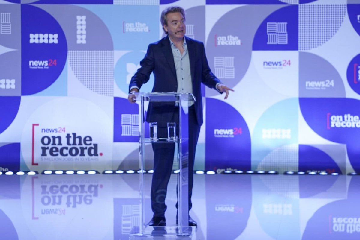 News24 🇿🇦 tweet media