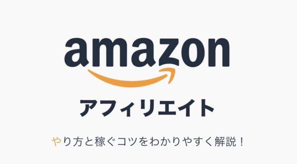 ゆめ|AIクリエイター tweet media