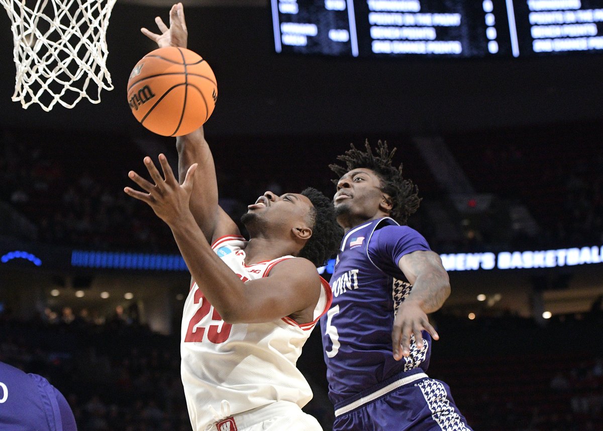 Michael Lindsay tweet media