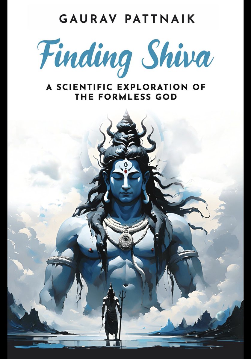 Option4trader tweet media