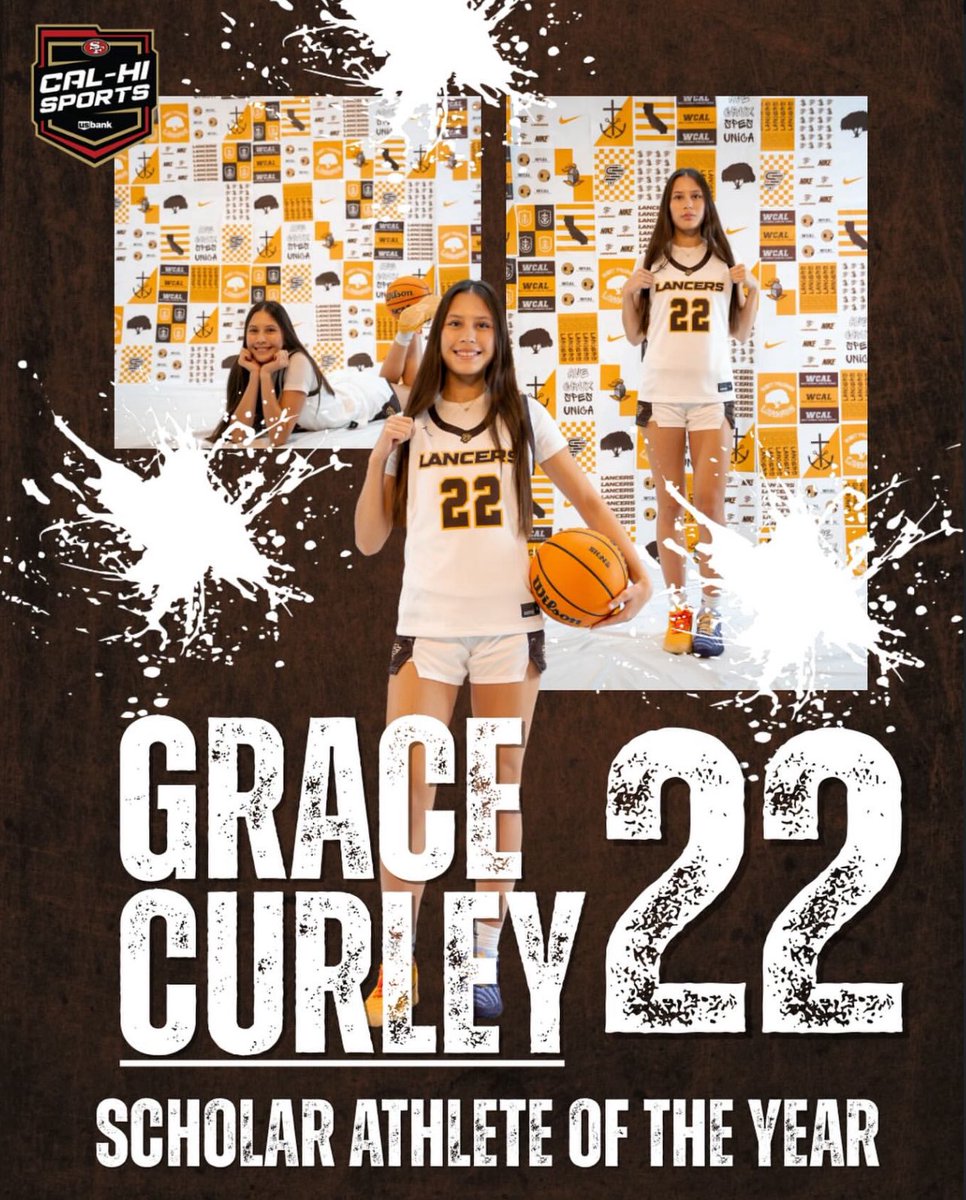 Grace Curley tweet media