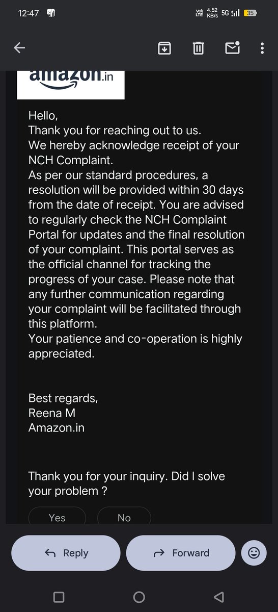 shadab khan🐐 tweet media