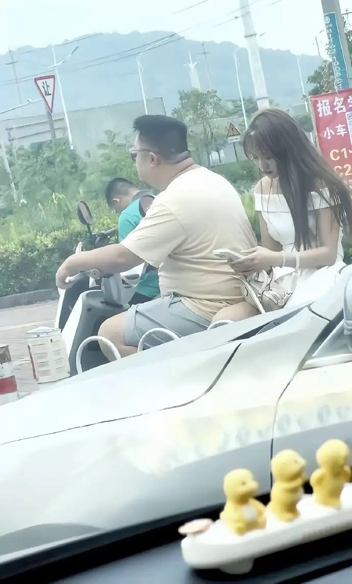 💋💋千山暮雪🌸🌸 tweet media