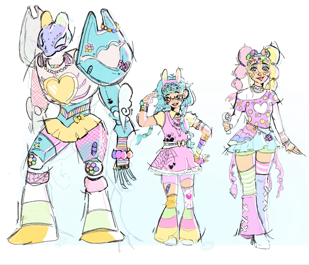 Butterfly tweet media