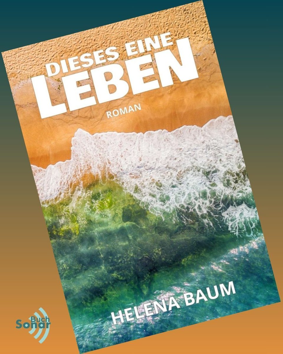 Buch-Sonar tweet media