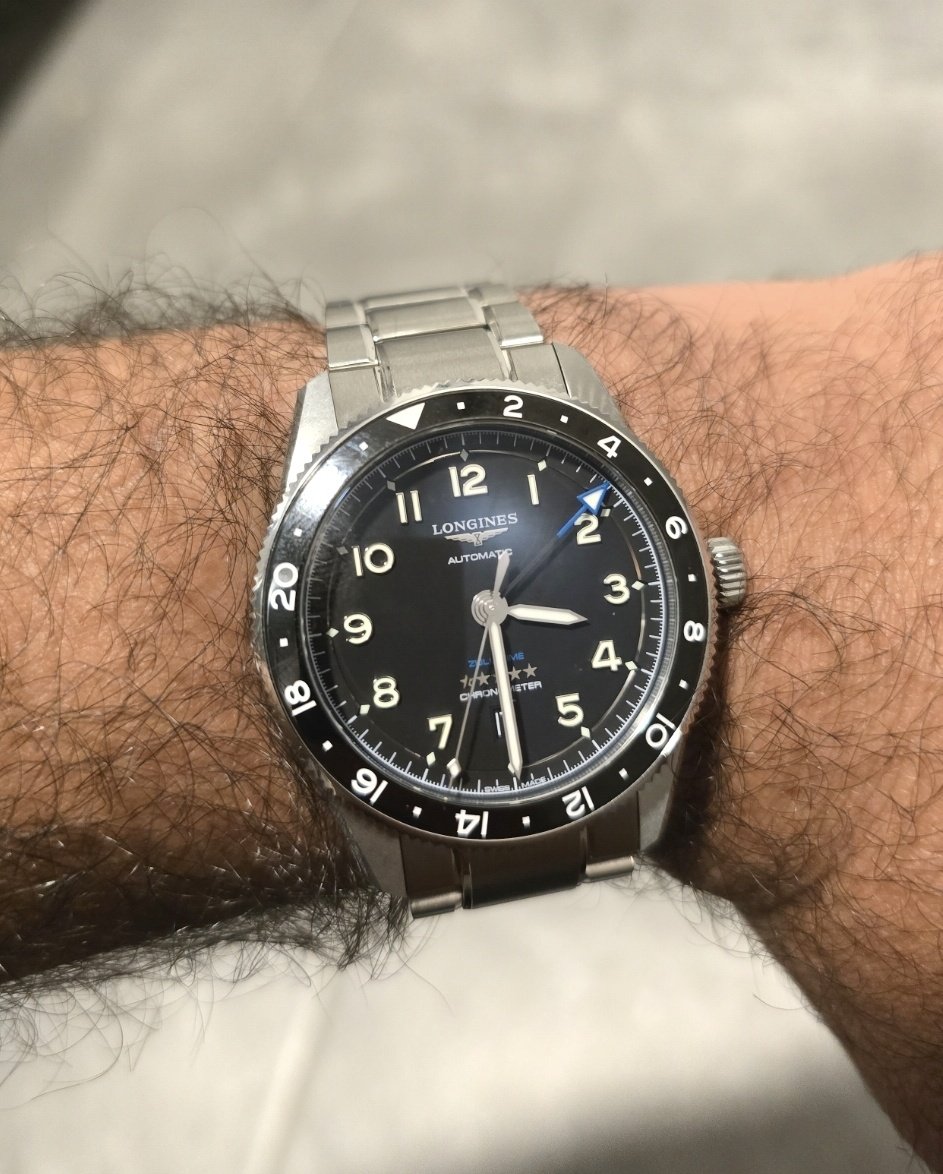 Omer عُمر || ₿TC tweet media