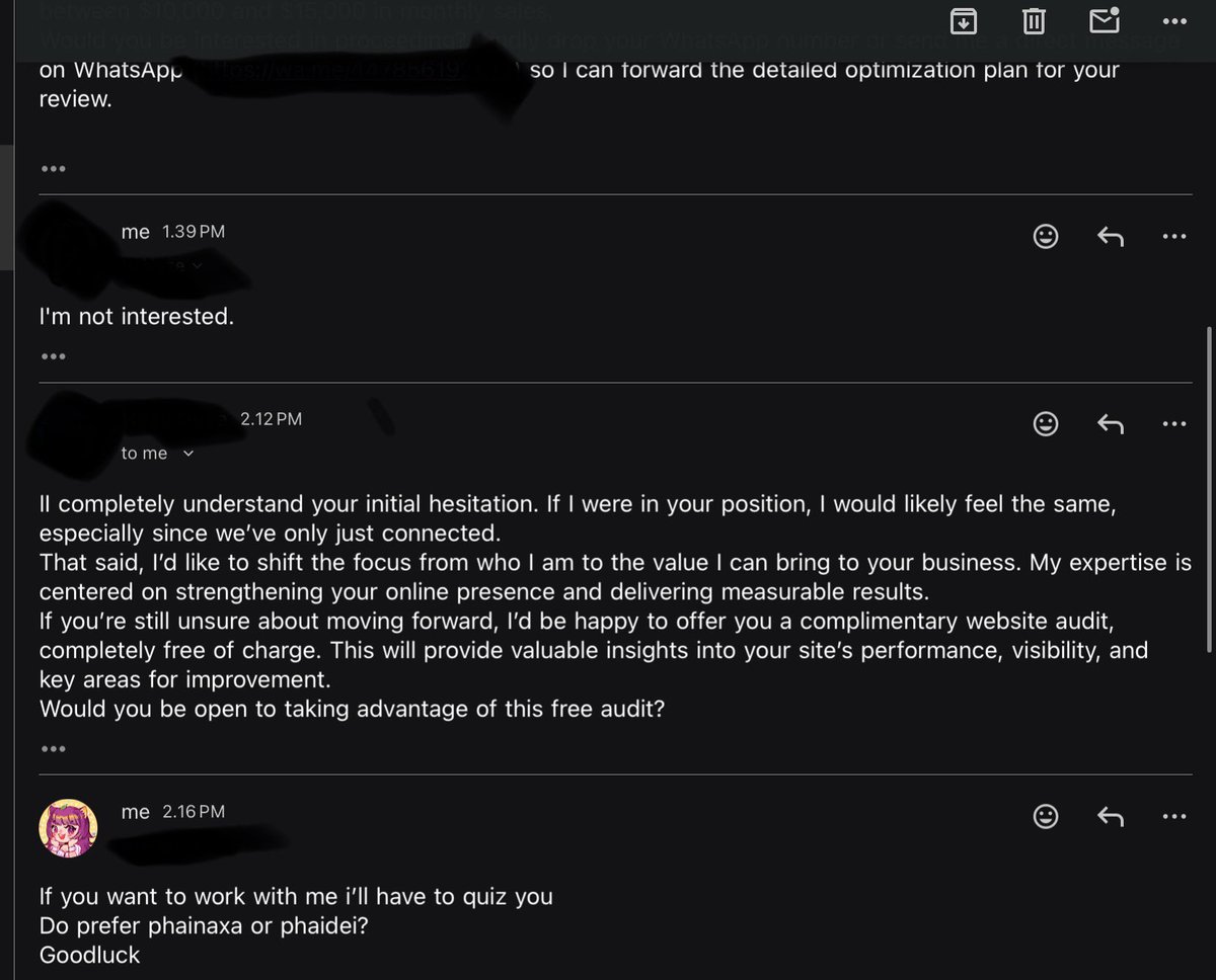 elle ❁ comipara O17 | AF+ | CF22 tweet media