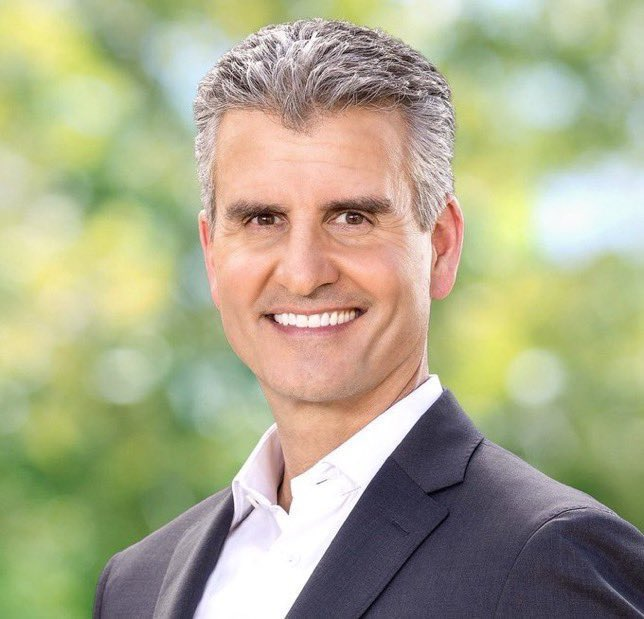 El Señor X tweet media