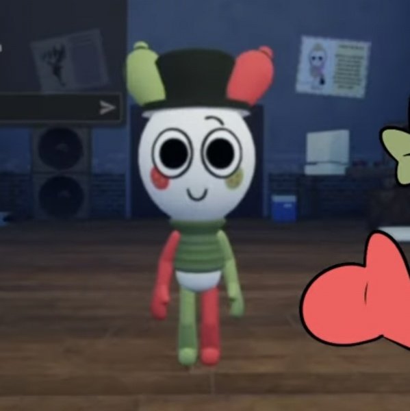 nova ♡ COMMISSIONS OPEN tweet media