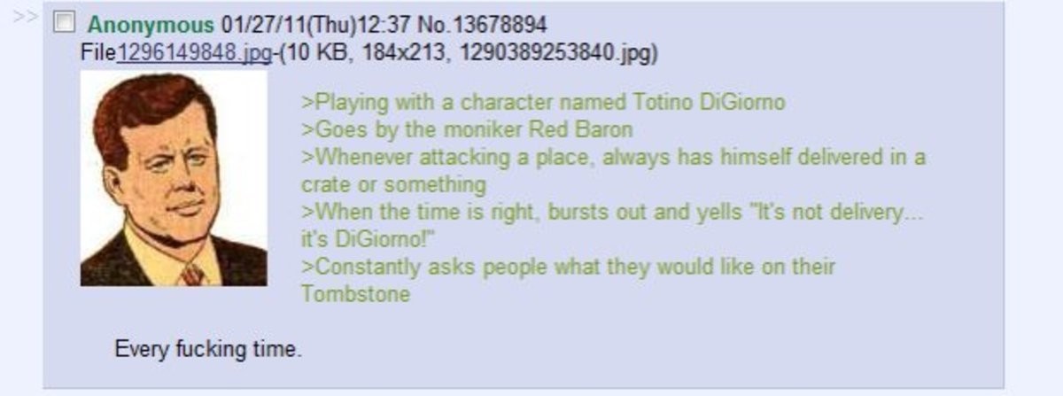 Jack Maniackie 𝕍𝕀ℂ𝔼 tweet media