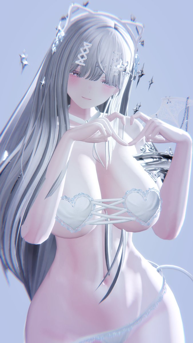 kuroiの裏垢 (@kaine_vrc) on Twitter photo 