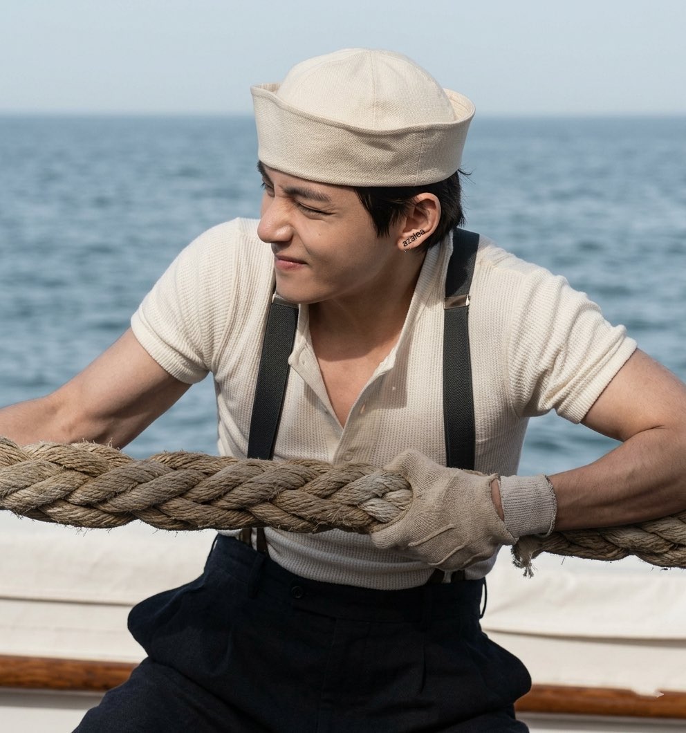 V Charts⚡️ tweet media