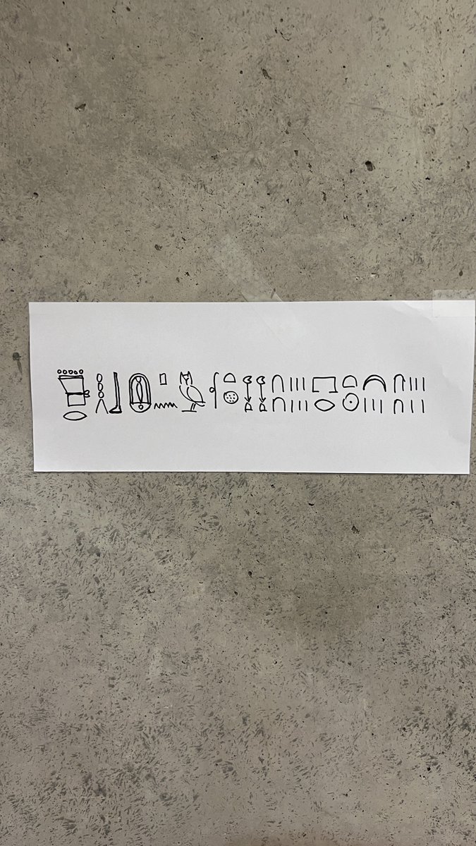 편집자｜주로 시 tweet media