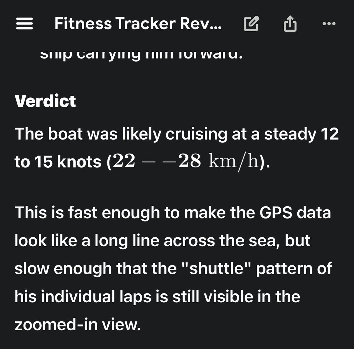 David Baum 🇮🇱 tweet media