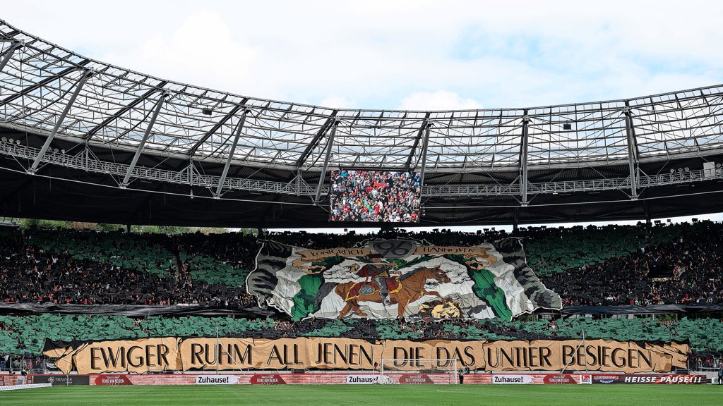 Virgil🐧 tweet media