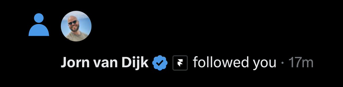 Peter Design tweet media