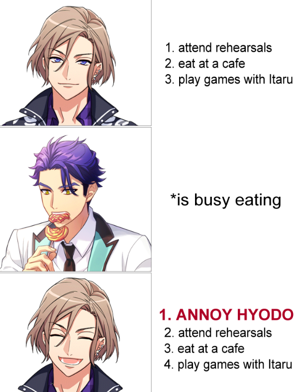 [Juban]