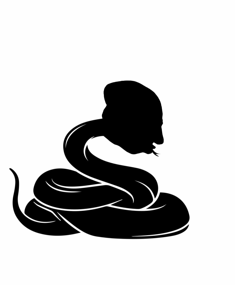 WATCHING.KE tweet media