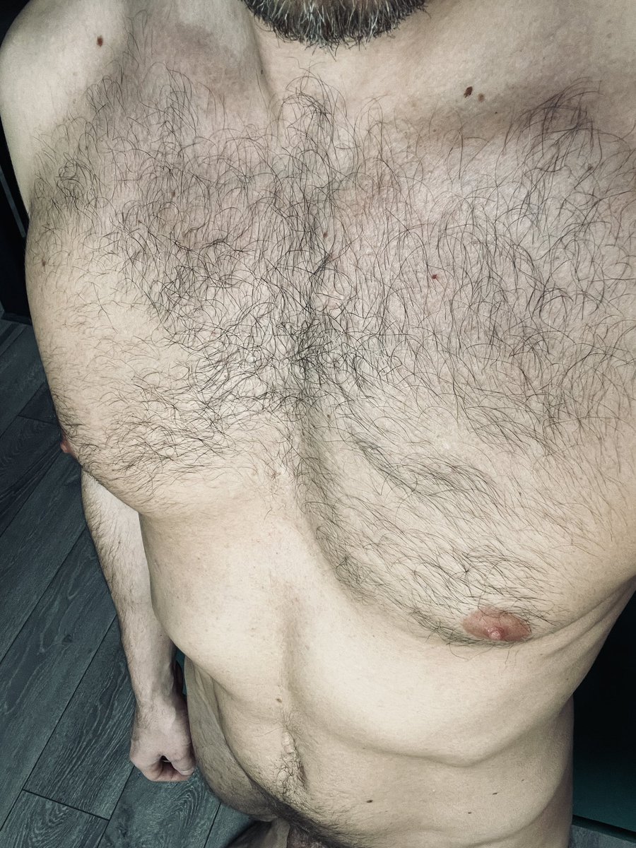 Scandal_Sta tweet media