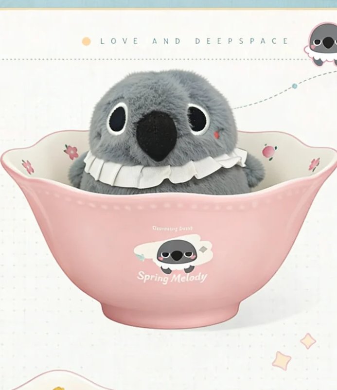 메피스토의 카메라📷 tweet media