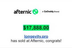 David Sustiel tweet media